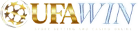 logo ufawin
